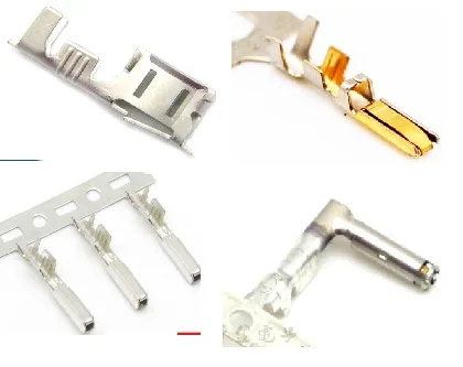 1PCS 170063-2 Terminal ST740688-3 12064971 7116-1473 334680024 ST730770-3 ST711199-3 SSQSK-A03GJ-P-R
1PCS 170063-2 Terminal ST740688-3 12064971 7116-1473 334680024 ST730770-3 ST711199-3 SSQSK-A03GJ-P-R