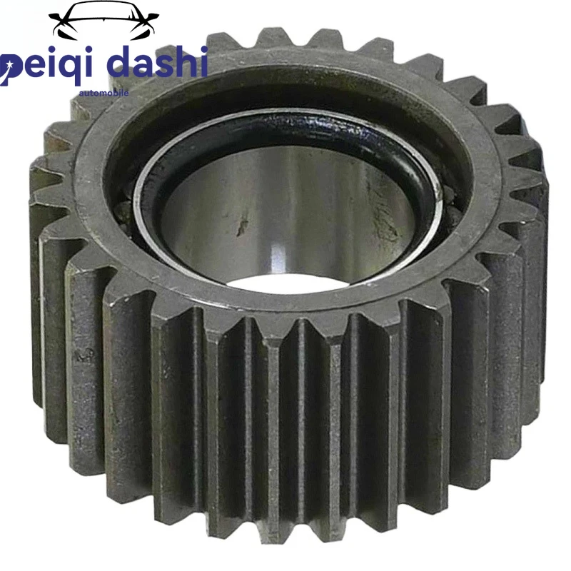 AL230329 Bearing Pinion Gear Fits Tractor Models for Tractor 6105D 6105E 6105J 6110B 6110D
AL230329 Bearing Pinion Gear Fits Tractor Models for Tractor 6105D 6105E 6105J 6110B 6110D