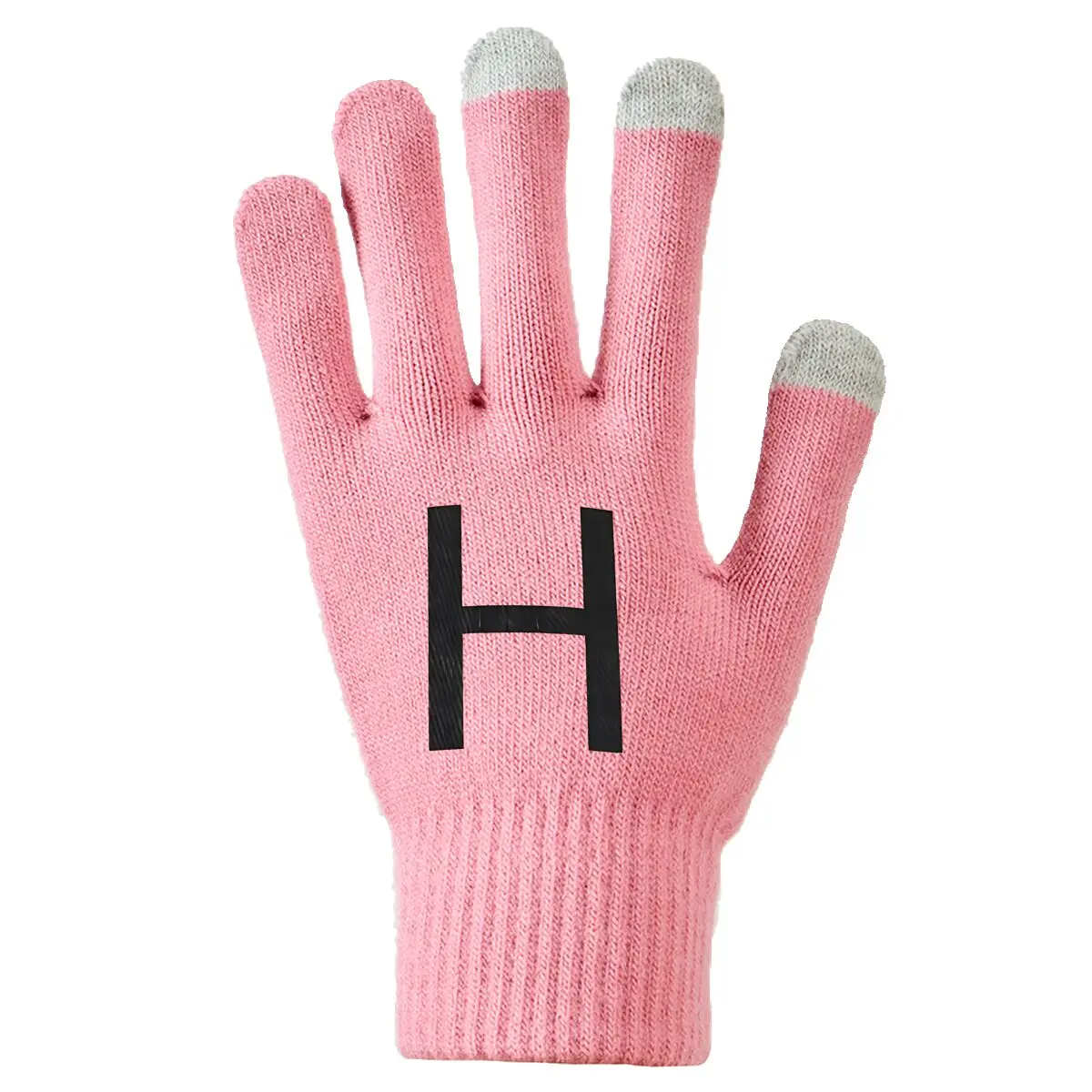 H Letter Marks Identity Зимние уличные противоскользящие перчатки Теплые для езды на велосипеде/походов
H Letter Marks Identity Зимние уличные противоскользящие перчатки Теплые для езды на велосипеде/походов