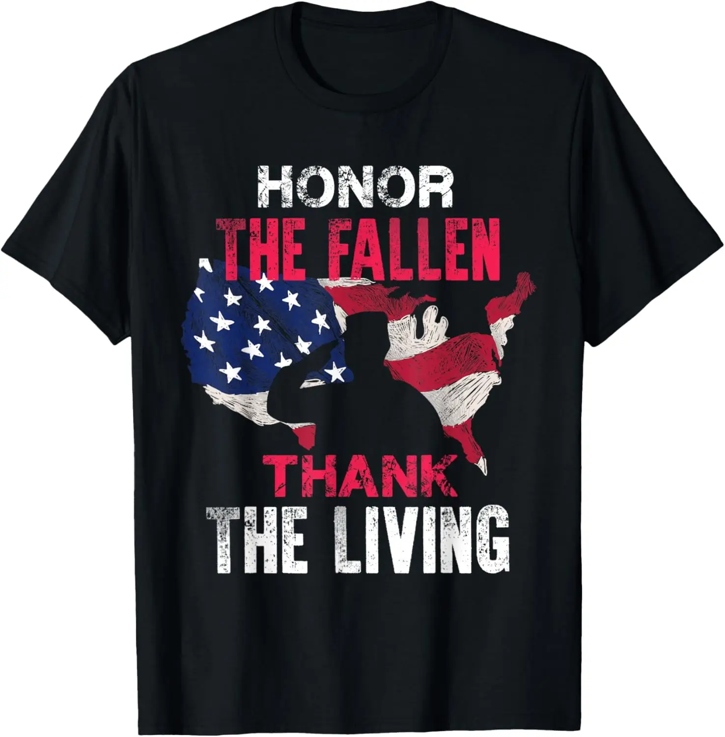 Honor the Fallen Veteran Themed Military Support T-Shirt 100% Cotton O-Neck Short Sleeve Summer Casual Mens T-shirt Streetwear
Honor the Fallen Veteran Themed Military Support T-Shirt 100% Cotton O-Neck Short Sleeve Summer Casual Mens T-shirt Streetwear
