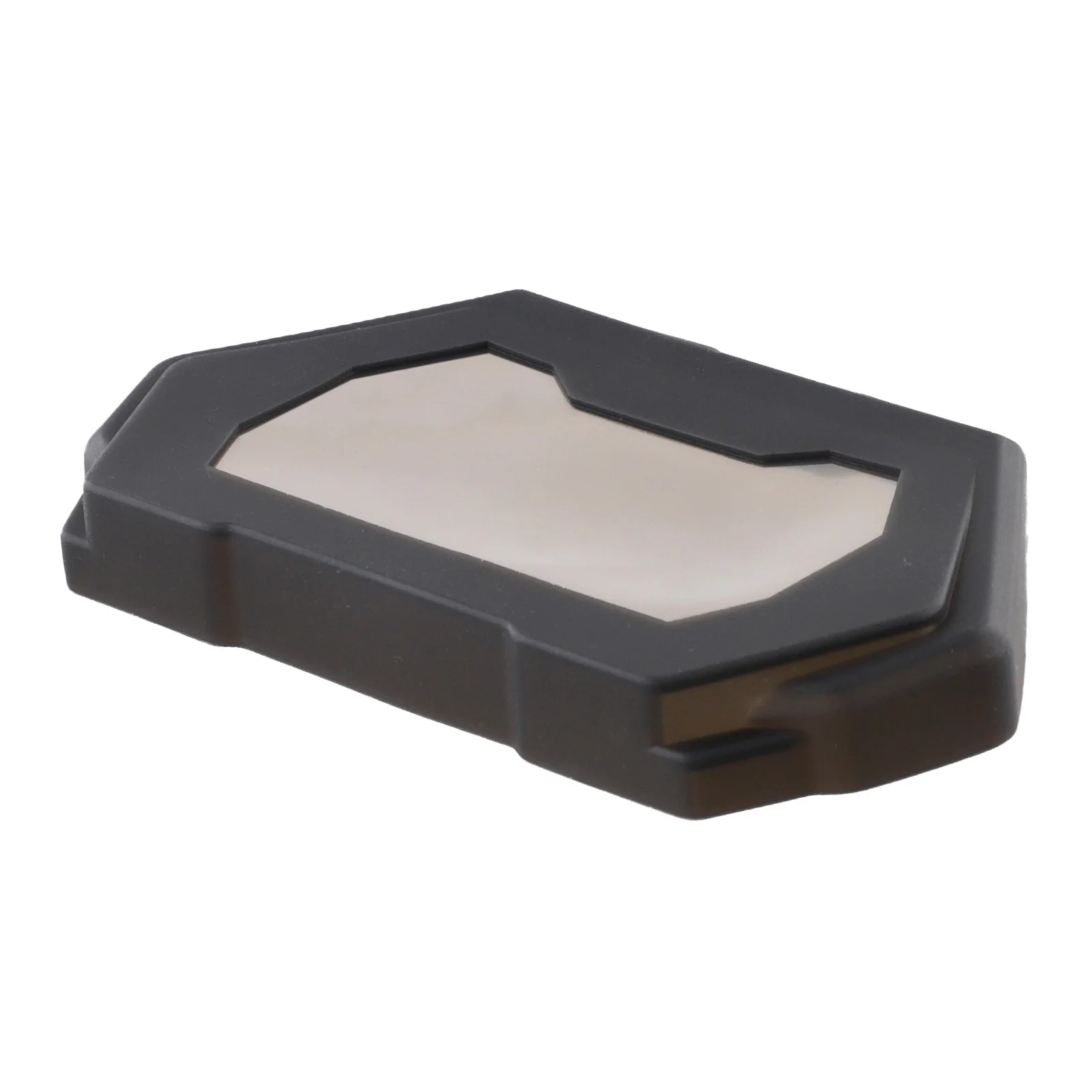 Водонепроницаемый защитный чехол для KUGOO For-KUKIRIN G2 Pro/G2 MAX, защитный чехол для приборной панели электрического скутера, детали
Водонепроницаемый защитный чехол для KUGOO For-KUKIRIN G2 Pro/G2 MAX, защитный чехол для приборной панели электрического скутера, детали