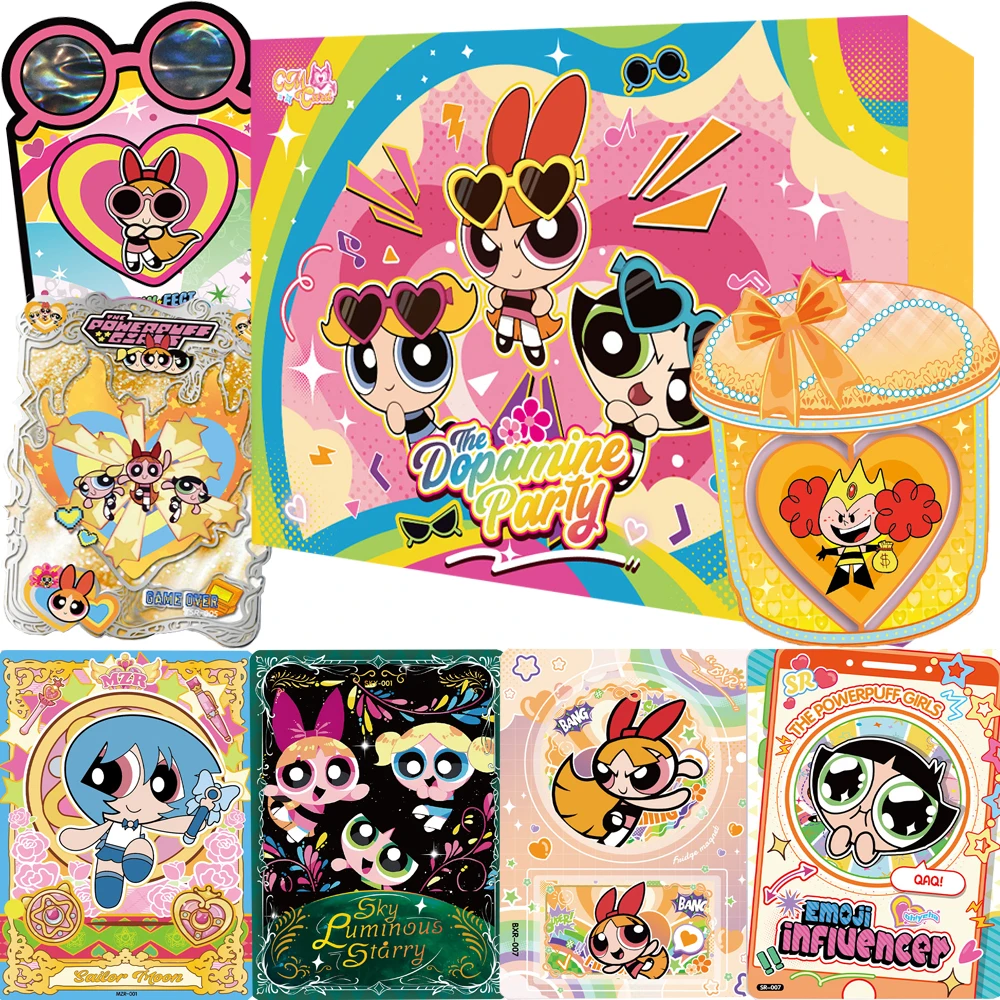 Cartoon Comedy Animation IP Exquisite Collection Cards Lively and Lovely Protagonist Heart Shaped Enamel Inlaid Rare Cards Gifts
Cartoon Comedy Animation IP Exquisite Collection Cards Lively and Lovely Protagonist Heart Shaped Enamel Inlaid Rare Cards Gifts