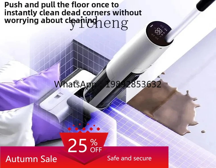 ZZ washing machine active anti-entanglement 180 degrees three welt intelligent automatic suction
ZZ washing machine active anti-entanglement 180 degrees three welt intelligent automatic suction