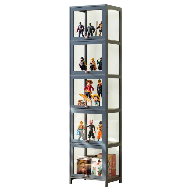 Floor multi-layer storage , sundries, layered , snack rack, household bedroom, living room storage, bookshelf
Floor multi-layer storage , sundries, layered , snack rack, household bedroom, living room storage, bookshelf