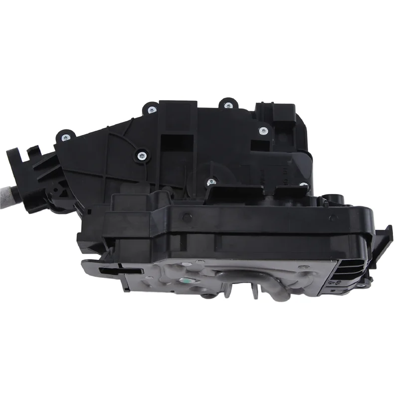 A0997201700 Car FRONT LEFT DOOR LOCK Parts Accessories For MERCEDES-BENZ S-Class W222
A0997201700 Car FRONT LEFT DOOR LOCK Parts Accessories For MERCEDES-BENZ S-Class W222