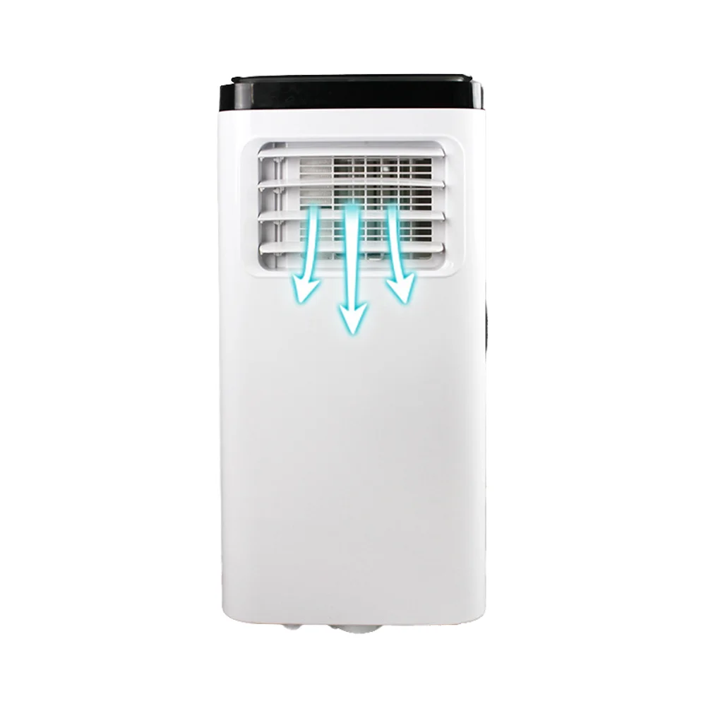 Portable Electric Compressor R290 8000/9000/10000BTU Mobile Air Conditioner for Home Car Hotel-Cooling & Heating US AU Plugs
Portable Electric Compressor R290 8000/9000/10000BTU Mobile Air Conditioner for Home Car Hotel-Cooling & Heating US AU Plugs