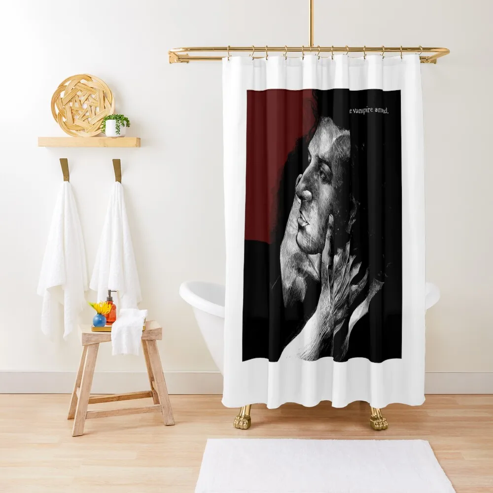 interview with a vampire Shower Curtain Anime Bathroom Bathroom Decor Modern Accessory Bathrooms For Bathroom Shower Curtain
interview with a vampire Shower Curtain Anime Bathroom Bathroom Decor Modern Accessory Bathrooms For Bathroom Shower Curtain