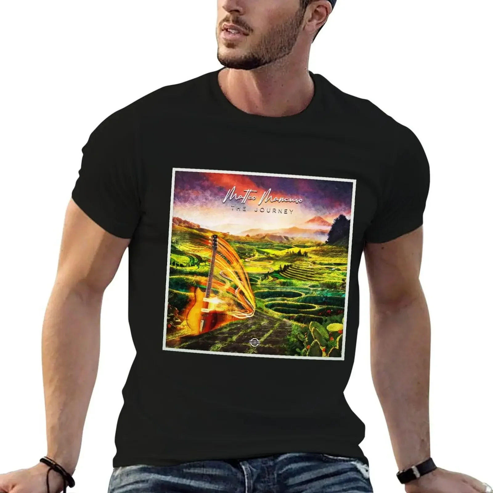 Journey T-Shirt heavyweights vintage t shirts graphic t shirt vintage vintage clothing for men
Journey T-Shirt heavyweights vintage t shirts graphic t shirt vintage vintage clothing for men