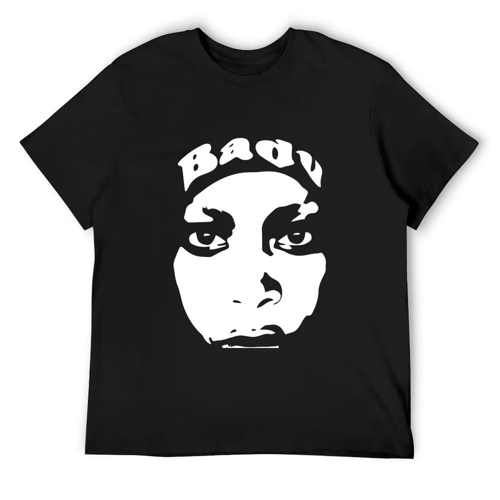 Erykah Badu Merch Badu Hooded Face T-Shirt funny shirt cotton T-shirts oversize anime figures t shirts for men pack
Erykah Badu Merch Badu Hooded Face T-Shirt funny shirt cotton T-shirts oversize anime figures t shirts for men pack