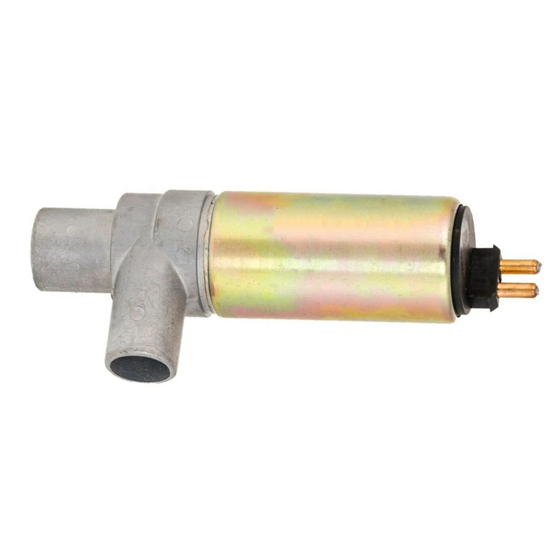 Клапан холостого хода для 0001411625 MERCEDES BENZS CLASS W126 1986-1991 C126 W463 R107
Клапан холостого хода для 0001411625 MERCEDES BENZS CLASS W126 1986-1991 C126 W463 R107