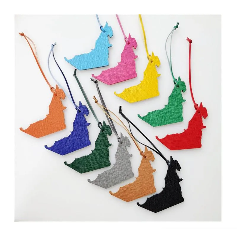 The United Arab Emirates UAE Miniature Map Leather Bag Charm Pendant Decoration Hanging Ornament For Car Handbag Purse Keychain
The United Arab Emirates UAE Miniature Map Leather Bag Charm Pendant Decoration Hanging Ornament For Car Handbag Purse Keychain