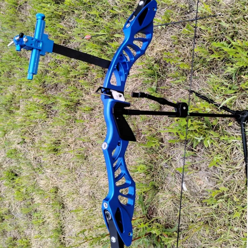 Рукоять для рекурсивного лука JUNXING, 25 дюймов, H6 H7 H8 H9 H10 H11, из алюминиевого сплава, для правой руки, для стрельбы из лука, охоты и спорта
Рукоять для рекурсивного лука JUNXING, 25 дюймов, H6 H7 H8 H9 H10 H11, из алюминиевого сплава, для правой руки, для стрельбы из лука, охоты и спорта