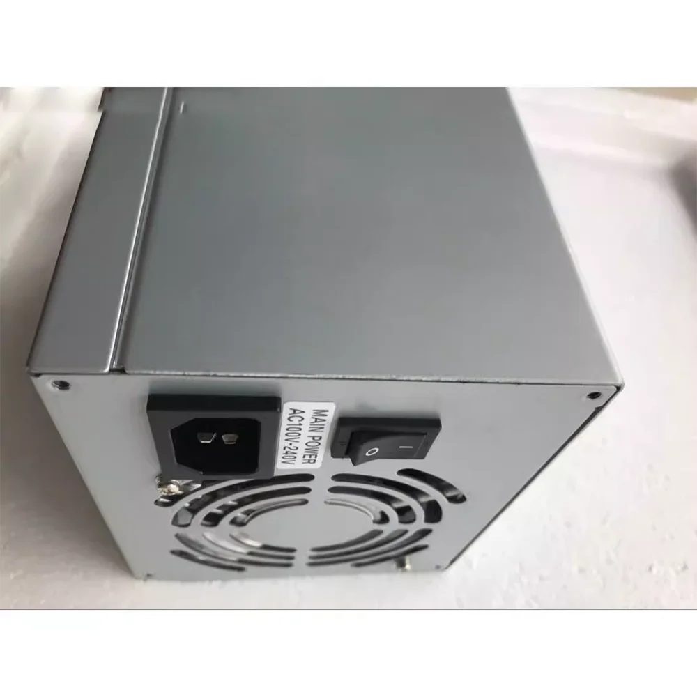 Для блока питания постоянного тока HITACHI PS2783 для крепления постоянного тока
Для блока питания постоянного тока HITACHI PS2783 для крепления постоянного тока