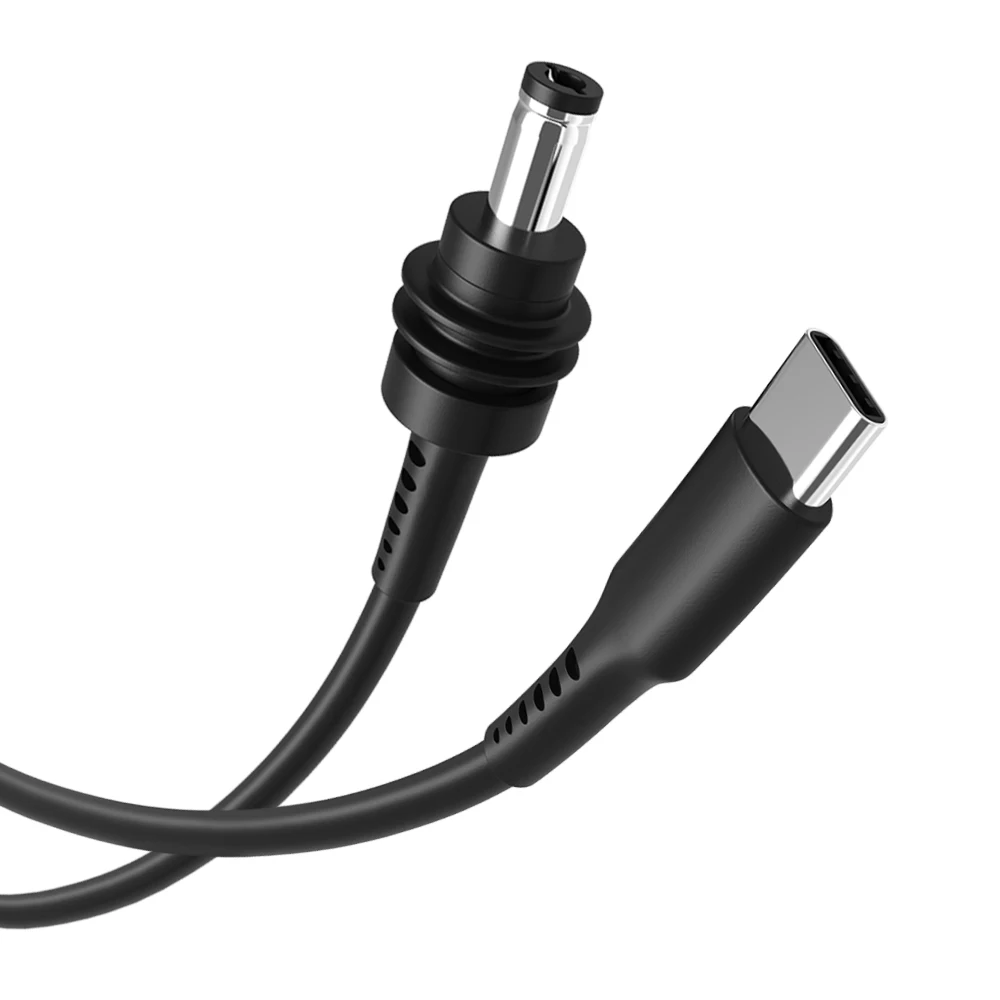 Кабель питания USB C — DC, зарядный шнур для мини-ноутбука Starlink Space-X, удлинитель кабеля USB типа C «папа» — «папа» постоянного тока, 3 м, 5 м
Кабель питания USB C — DC, зарядный шнур для мини-ноутбука Starlink Space-X, удлинитель кабеля USB типа C «папа» — «папа» постоянного тока, 3 м, 5 м