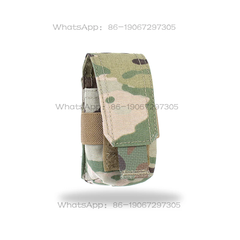 For Outdoor Backpack Accessories Single 40mm Tool Multi-Purpose Sundries Storage Bag PH04
For Outdoor Backpack Accessories Single 40mm Tool Multi-Purpose Sundries Storage Bag PH04