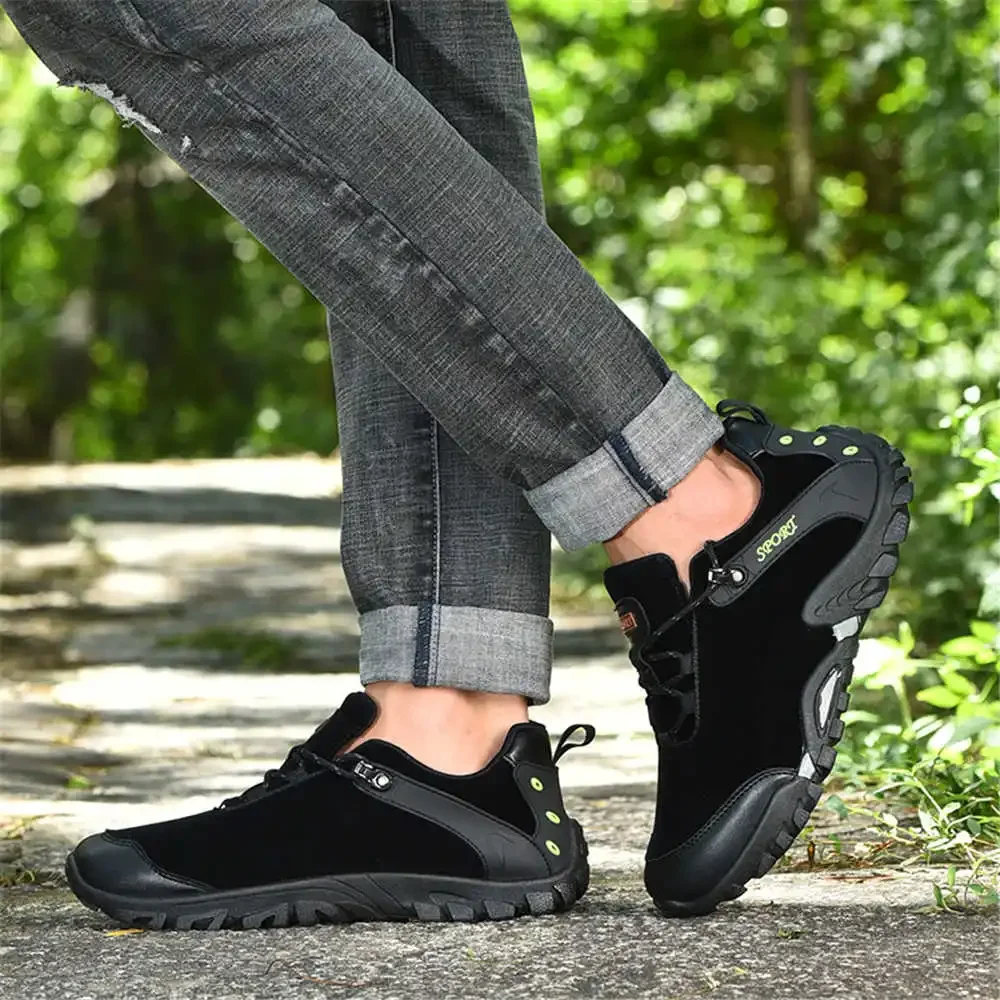 Grey Synthetic Leather Men Sneakers Brand Men's Original Tennis Skateboard Shoes For Men Sport New Seasonal Sapatenes
Grey Synthetic Leather Men Sneakers Brand Men's Original Tennis Skateboard Shoes For Men Sport New Seasonal Sapatenes