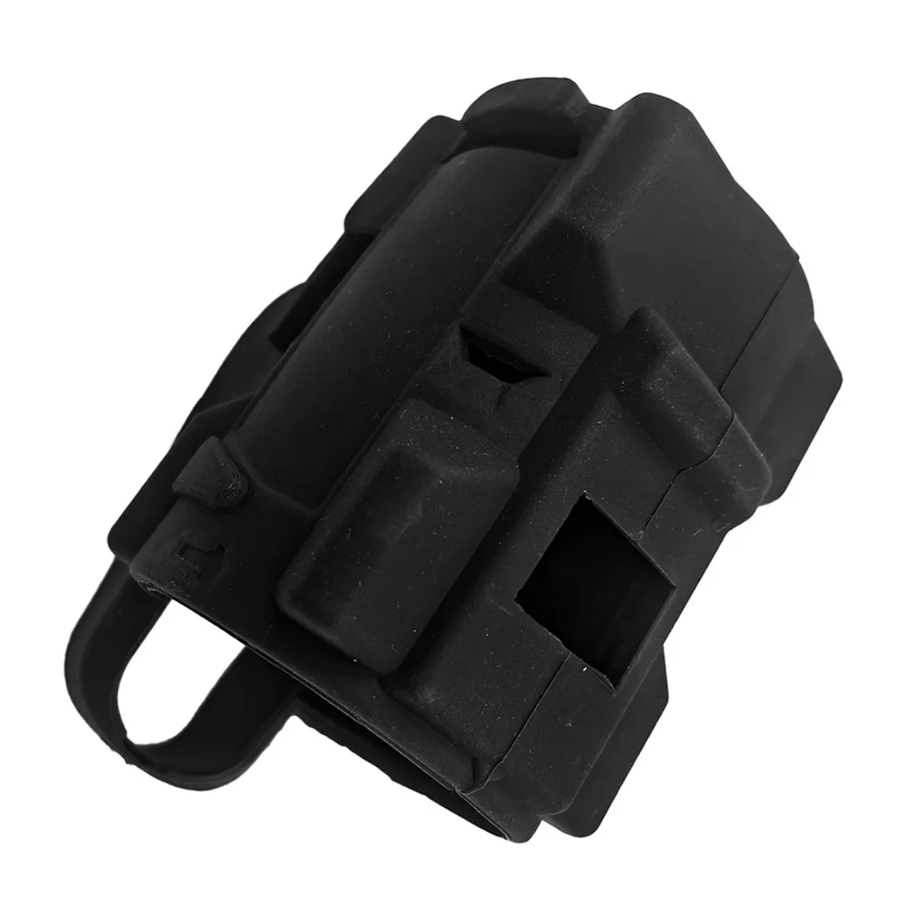 1pc 49-16-3404 12V Wrench Rubber Protective Boot Replacement For 3403-20 3404-20 Power Tool Parts Accessories
1pc 49-16-3404 12V Wrench Rubber Protective Boot Replacement For 3403-20 3404-20 Power Tool Parts Accessories