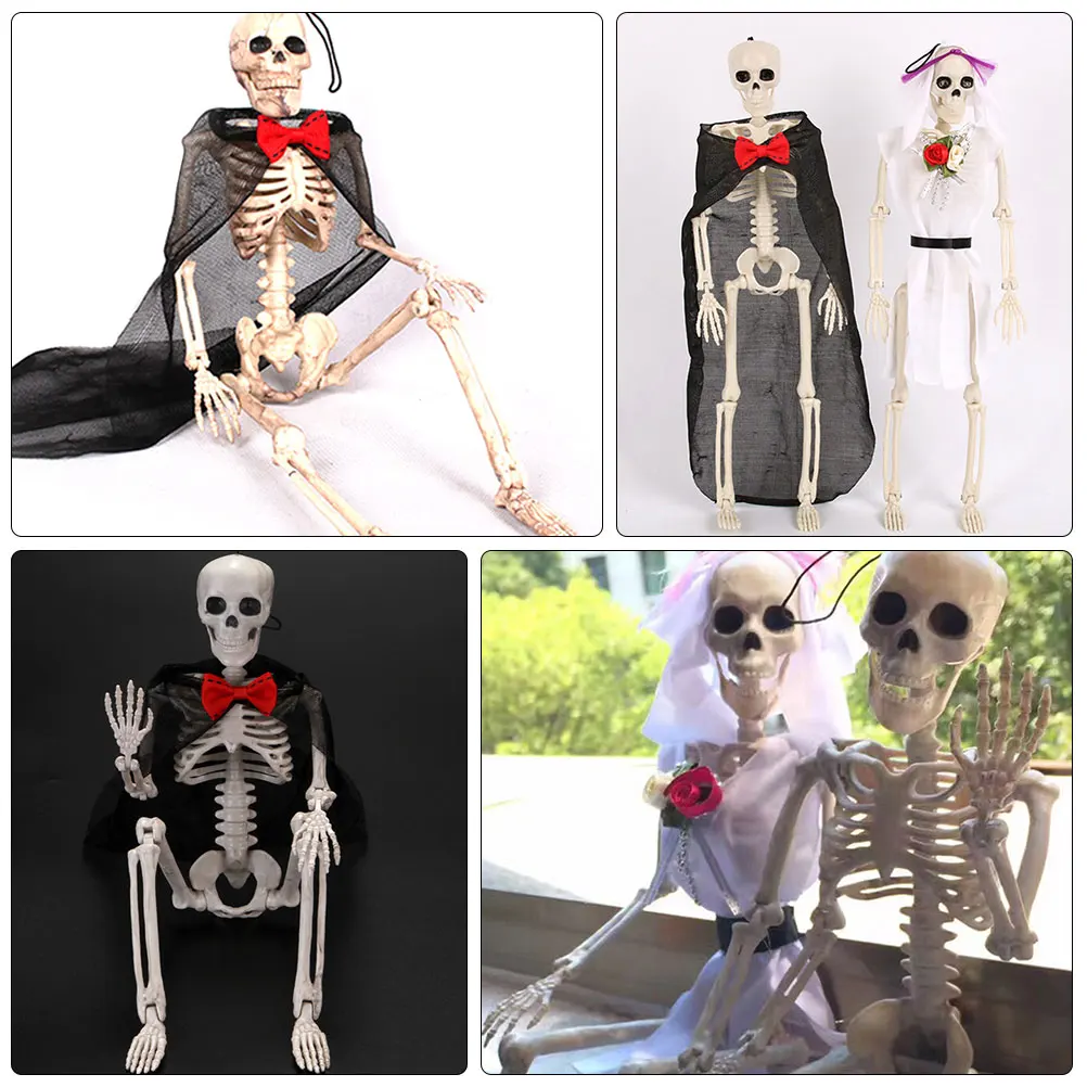 Halloween Decoration Premium Plastic Scary Skull naments Party Props Home Office Display Mantel Table Shelf
Halloween Decoration Premium Plastic Scary Skull naments Party Props Home Office Display Mantel Table Shelf