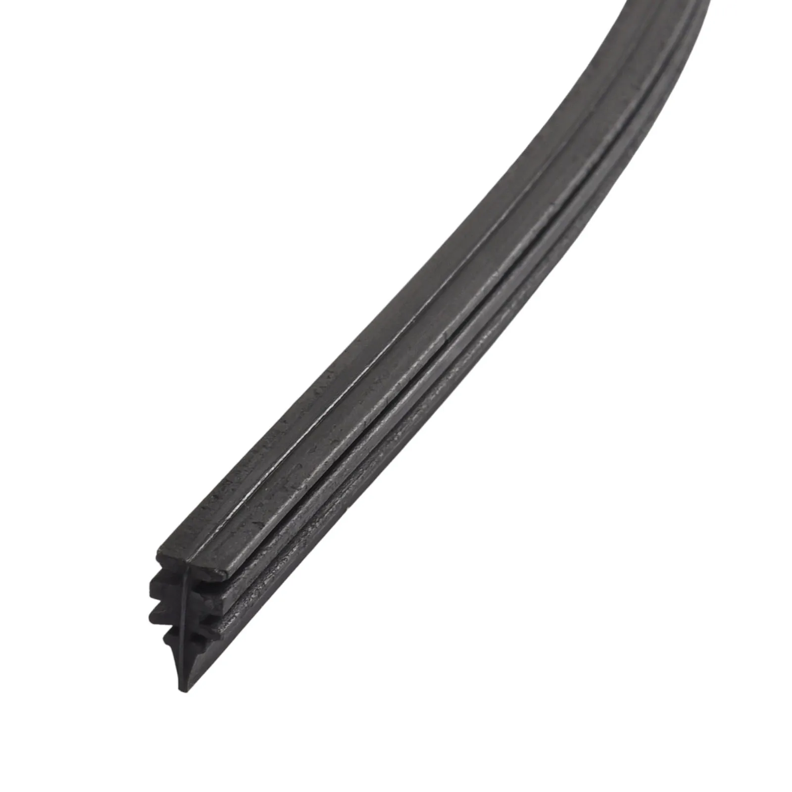 Windscreen Visibility Boost Get Your Hands on This Set of Six Reliable Replacement Rubbers Each Measuring 32 Inches Long
Windscreen Visibility Boost Get Your Hands on This Set of Six Reliable Replacement Rubbers Each Measuring 32 Inches Long