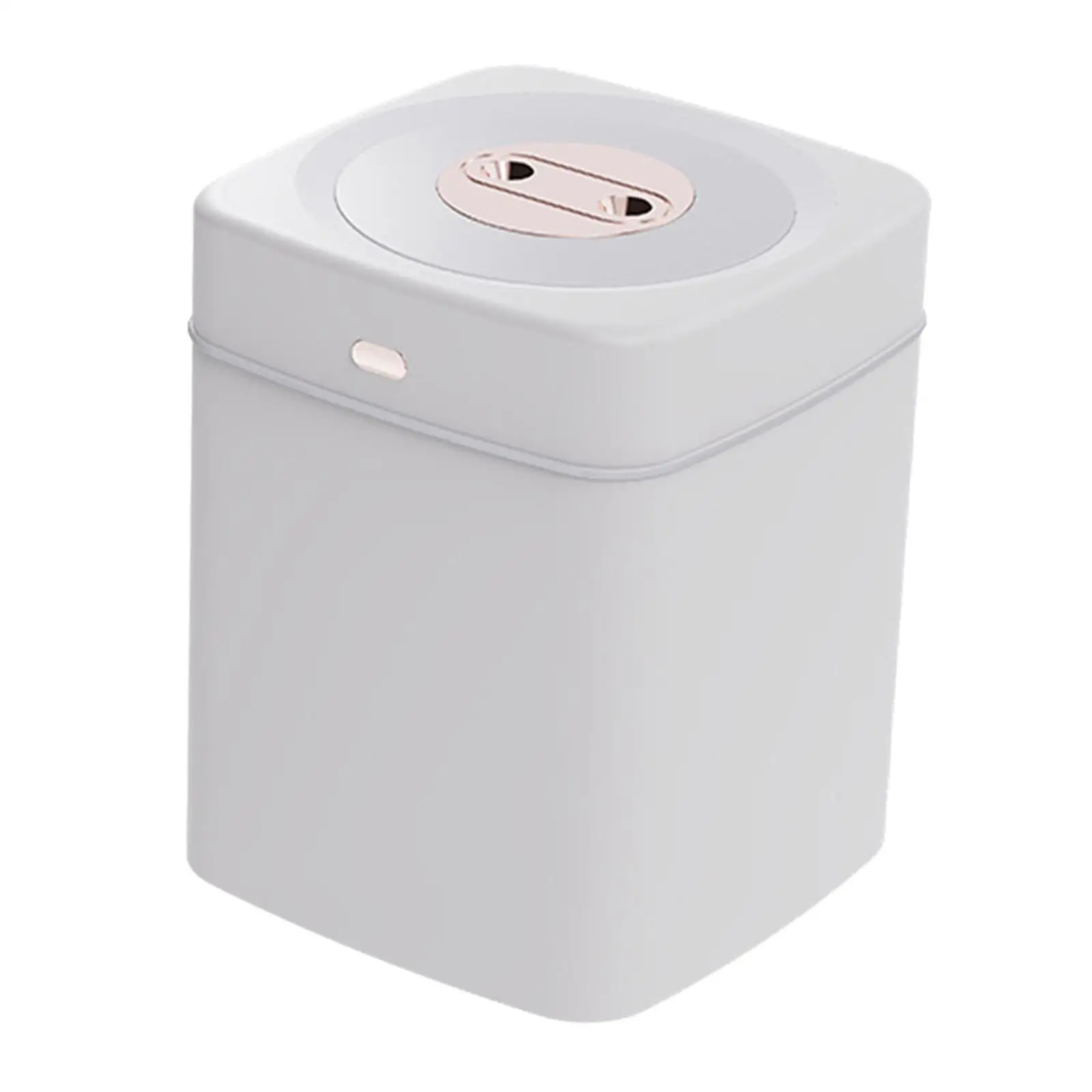 Air Humidifier Sturdy Night Light Low Noise 3000ml USB Rechargeable Practical Tabletop Humidifiers for Bedroom Home Office
Air Humidifier Sturdy Night Light Low Noise 3000ml USB Rechargeable Practical Tabletop Humidifiers for Bedroom Home Office