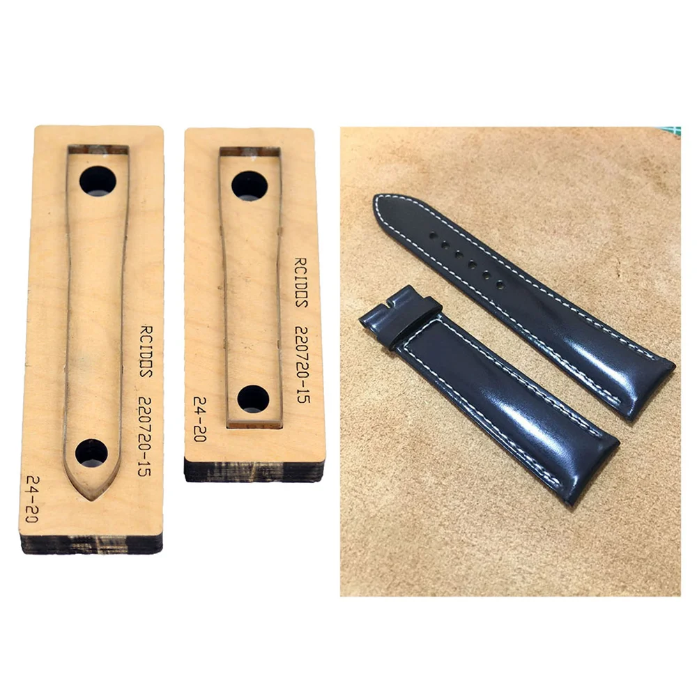watchband leather die cutter | die cuts and wooden mold|metal cutting die | Die Cut Machines | leather craft
watchband leather die cutter | die cuts and wooden mold|metal cutting die | Die Cut Machines | leather craft