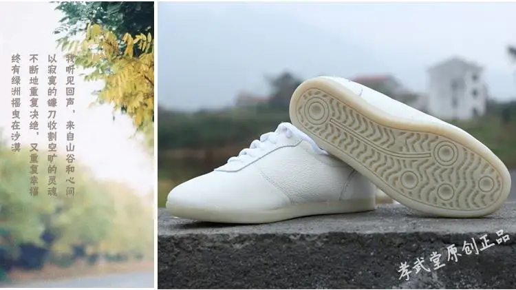 2025 Summer New Arrivals Popular Promotions Unisex Casual Anti-Slip Traditional Martial Arts Cloth Shoes Breathable Shoes Kung F
2025 Summer New Arrivals Popular Promotions Unisex Casual Anti-Slip Traditional Martial Arts Cloth Shoes Breathable Shoes Kung F
