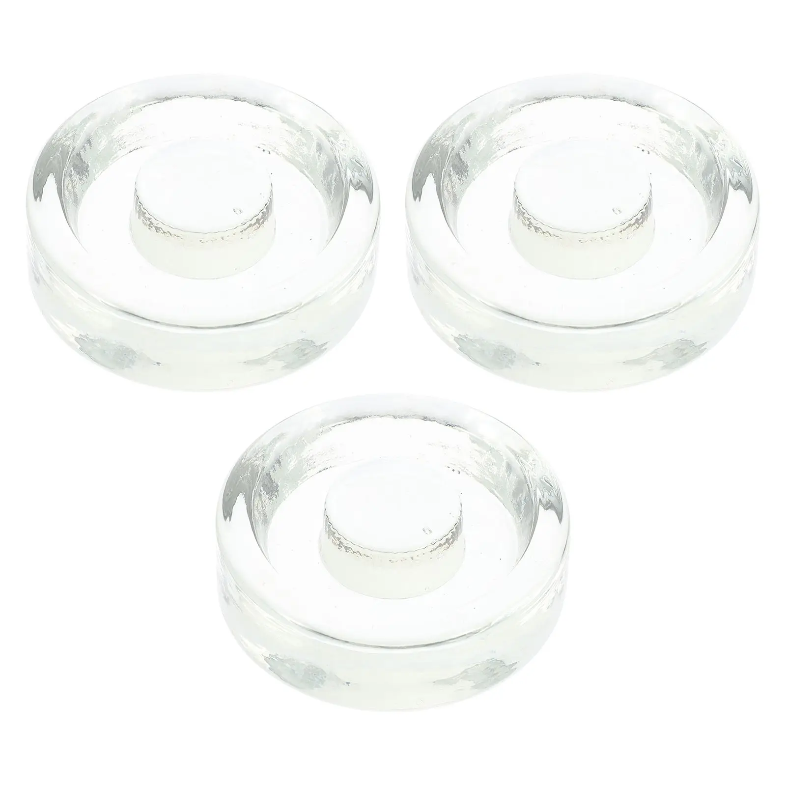 3 Pcs Glass Fermenting Weights Mason Jars Pickle Lids Wide Mouth Containers Sauerkraut Kimchi Ginger Carrots Food Grade
3 Pcs Glass Fermenting Weights Mason Jars Pickle Lids Wide Mouth Containers Sauerkraut Kimchi Ginger Carrots Food Grade