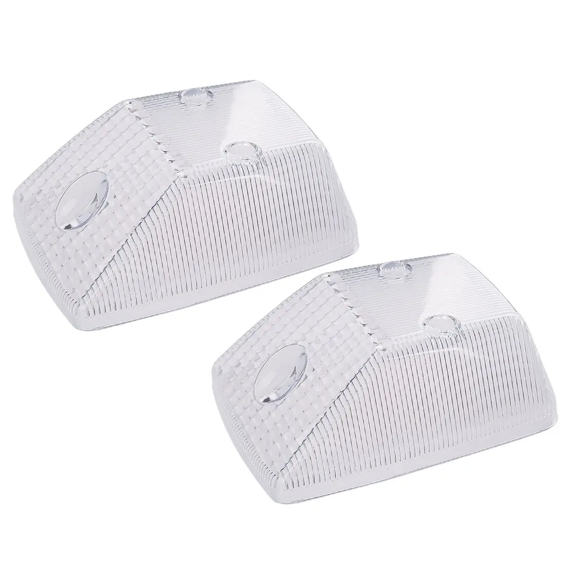 A4638260057 2Pcs Clear Front Turn Signal Light Lamp Housing Cover Indicator Lens Fit For Mercedes Benz G-Class W463 1990-2018
A4638260057 2Pcs Clear Front Turn Signal Light Lamp Housing Cover Indicator Lens Fit For Mercedes Benz G-Class W463 1990-2018