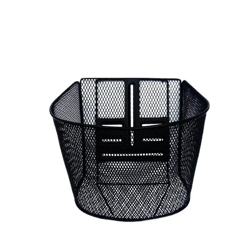 Electric vehicle front car basket Motorcycle basket Metal reinforced Honda free car basket Japan special factory direct sales
Electric vehicle front car basket Motorcycle basket Metal reinforced Honda free car basket Japan special factory direct sales