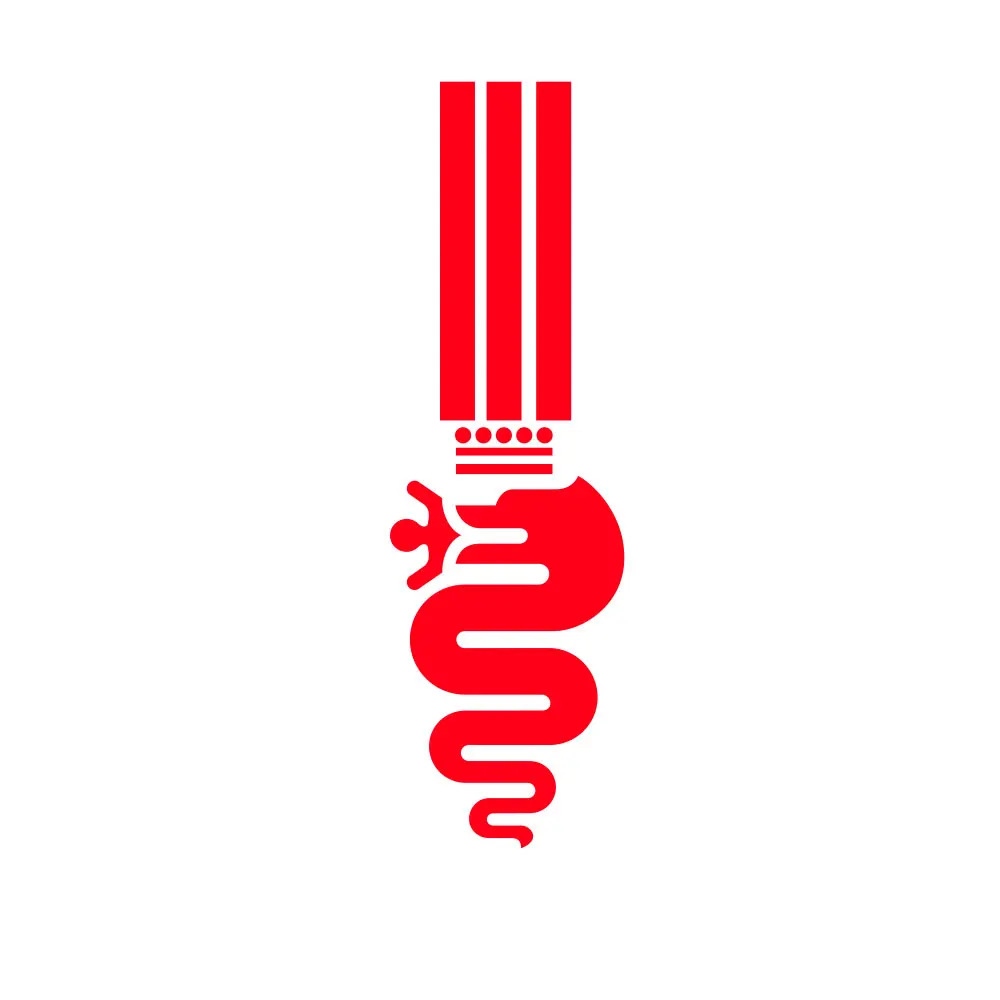 Full Alfa Romeo Series Matching Sportiva Engine Hood Vinyl Stickers Custom Exterior Decorative Decals
Full Alfa Romeo Series Matching Sportiva Engine Hood Vinyl Stickers Custom Exterior Decorative Decals