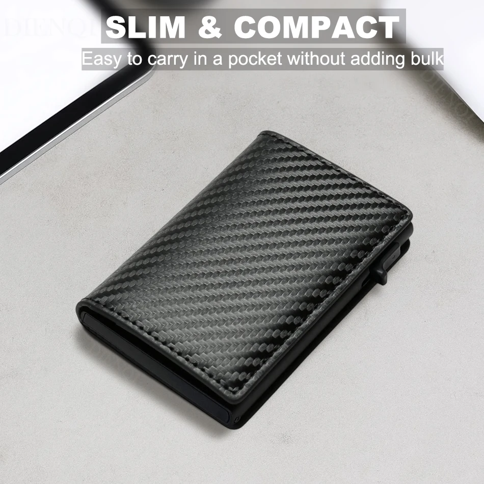 Big Capacity Business Card Holders Credit Card Case Holder Pop Up Minimalist Wallet for Men Anti Magnetic Leather Cardholders
Big Capacity Business Card Holders Credit Card Case Holder Pop Up Minimalist Wallet for Men Anti Magnetic Leather Cardholders