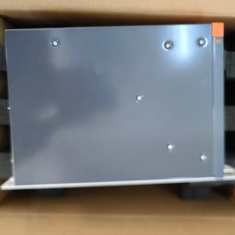 Оригинальный сервопривод Plc B&R с ЧПУ ACOPOS 8V1090.00-2
Оригинальный сервопривод Plc B&R с ЧПУ ACOPOS 8V1090.00-2