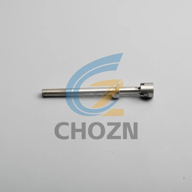 Heidelberg XL105 Ink Roller Screw F2.010.335 with Ink Seat Screw F2.010.276 Adjustment Screw Refacciones Heidelberg Spare Parts
Heidelberg XL105 Ink Roller Screw F2.010.335 with Ink Seat Screw F2.010.276 Adjustment Screw Refacciones Heidelberg Spare Parts