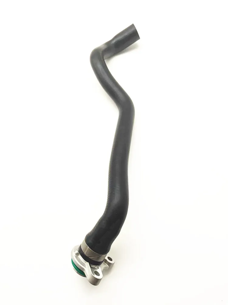 11537649409 Car Cooling System Water Hose Tube For BMW X5 F15 X6 F16 3.0L N55 Replacement Parts
11537649409 Car Cooling System Water Hose Tube For BMW X5 F15 X6 F16 3.0L N55 Replacement Parts