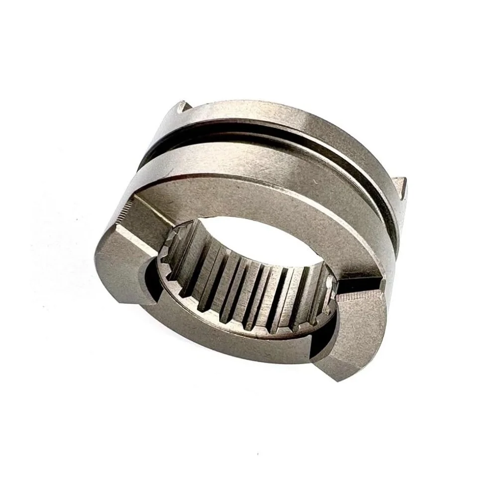 6L2-45631-00-00 Outboard Clutch Dog for Yamaha 20D 25N 6L2-45631-00
6L2-45631-00-00 Outboard Clutch Dog for Yamaha 20D 25N 6L2-45631-00