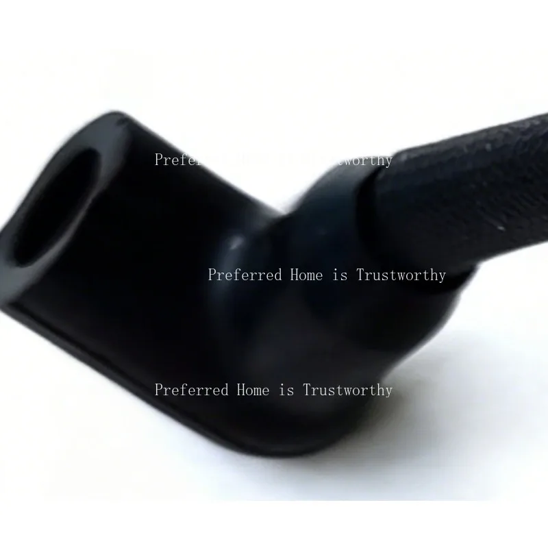 Катушка зажигания, высоковольтный провод 850108013 для Homelite RY09056
Катушка зажигания, высоковольтный провод 850108013 для Homelite RY09056