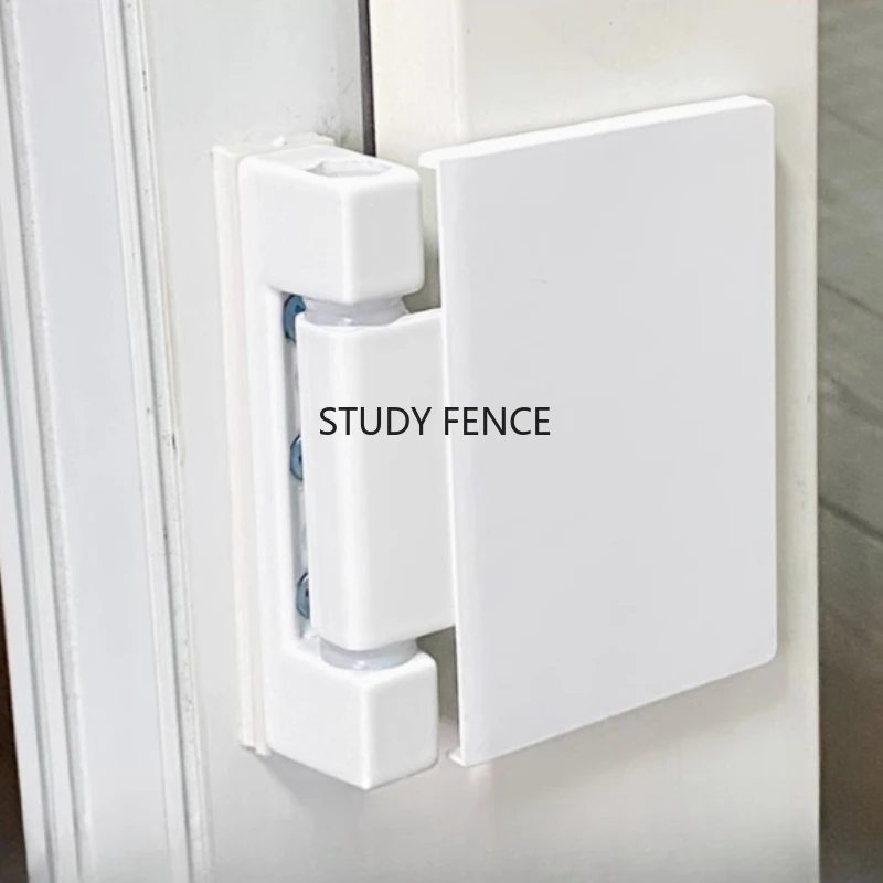 2pcs Old Style Metal Door Hinges Extrapolating Window Hinges Household Window Metal Folding Household Hardware Accessories
2pcs Old Style Metal Door Hinges Extrapolating Window Hinges Household Window Metal Folding Household Hardware Accessories