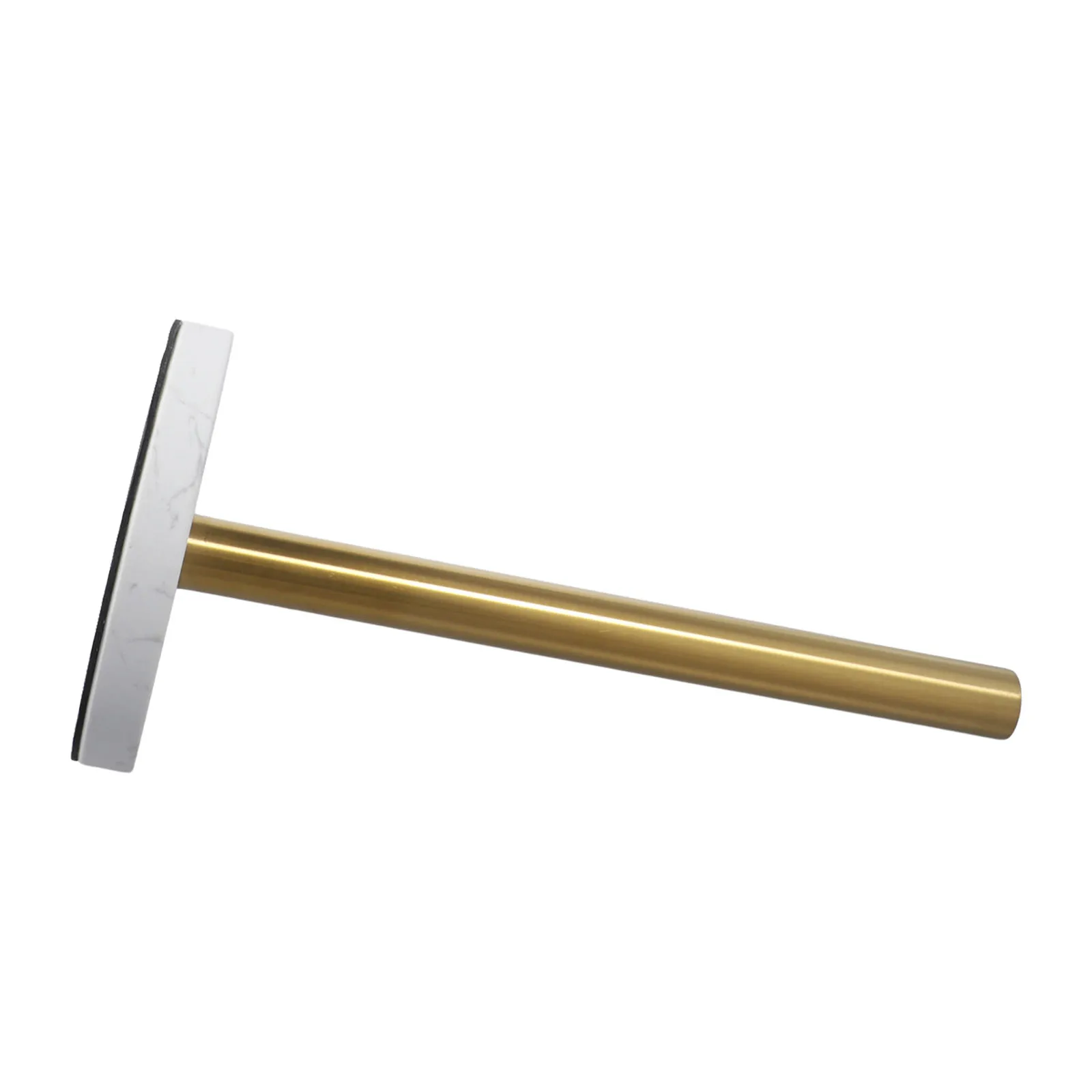 Roll Holder Paper Towel Holder Specifications Vertical Shelf Compact Design High Quality Keywords Sturdy Design
Roll Holder Paper Towel Holder Specifications Vertical Shelf Compact Design High Quality Keywords Sturdy Design