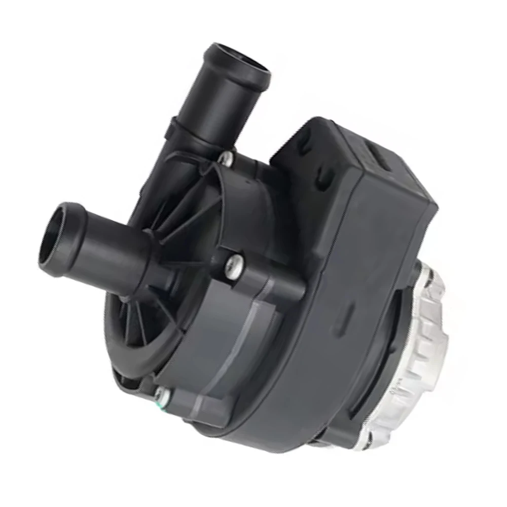 Car 04L965567B Engine Cooling Electric Additional Auxiliary Water Pump For Audi (import) A3 2.0 TDI 2012-2020
Car 04L965567B Engine Cooling Electric Additional Auxiliary Water Pump For Audi (import) A3 2.0 TDI 2012-2020