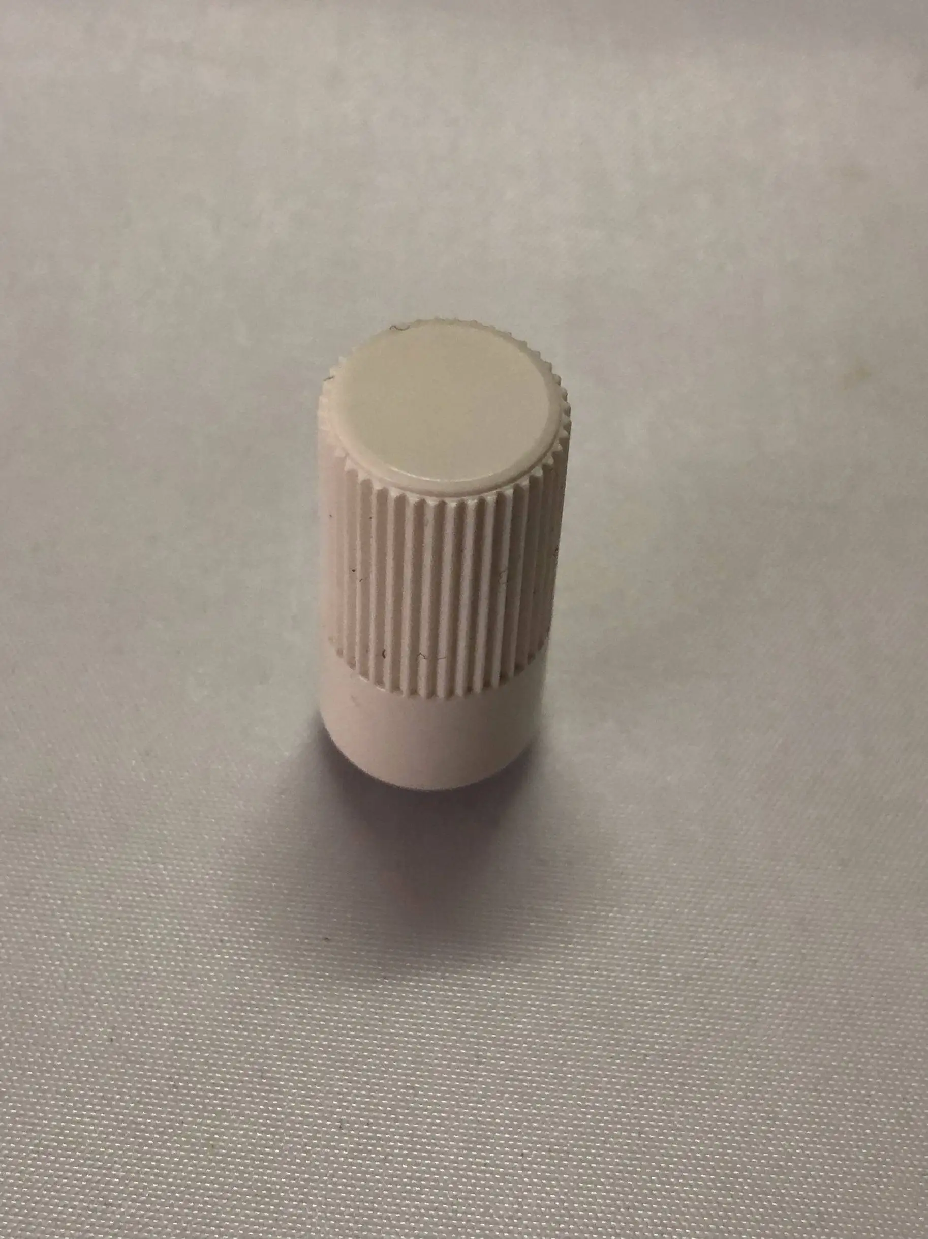 2pcs Sliver Reed Brand Weaving Machine P15-21 Connecting Rod Nut
2pcs Sliver Reed Brand Weaving Machine P15-21 Connecting Rod Nut