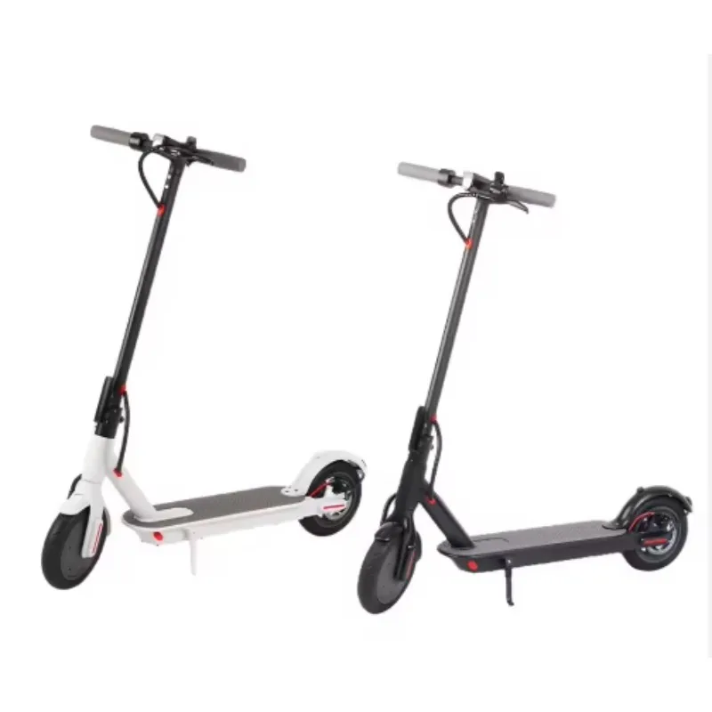 Factory Wholesale Price Manufacturer Foldable Electric Scooter for Cheap for Adults Powerful Adult Scooter Electric
Factory Wholesale Price Manufacturer Foldable Electric Scooter for Cheap for Adults Powerful Adult Scooter Electric