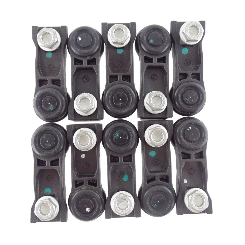 5QE713225 high quality shift cable connector black for Tiguan Golf 5QE 713 225
5QE713225 high quality shift cable connector black for Tiguan Golf 5QE 713 225