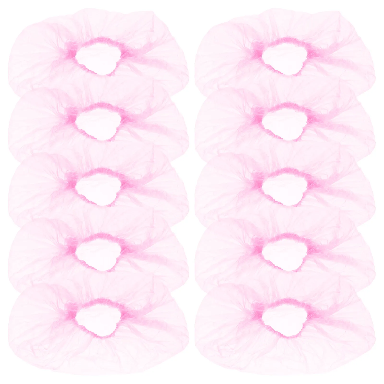 300 шт. одноразовых вкладышей для раковин в салонах красоты, толстые эластичные пакеты-чехлы для умывальников, прозрачные, для педикюрных ванночек
300 шт. одноразовых вкладышей для раковин в салонах красоты, толстые эластичные пакеты-чехлы для умывальников, прозрачные, для педикюрных ванночек