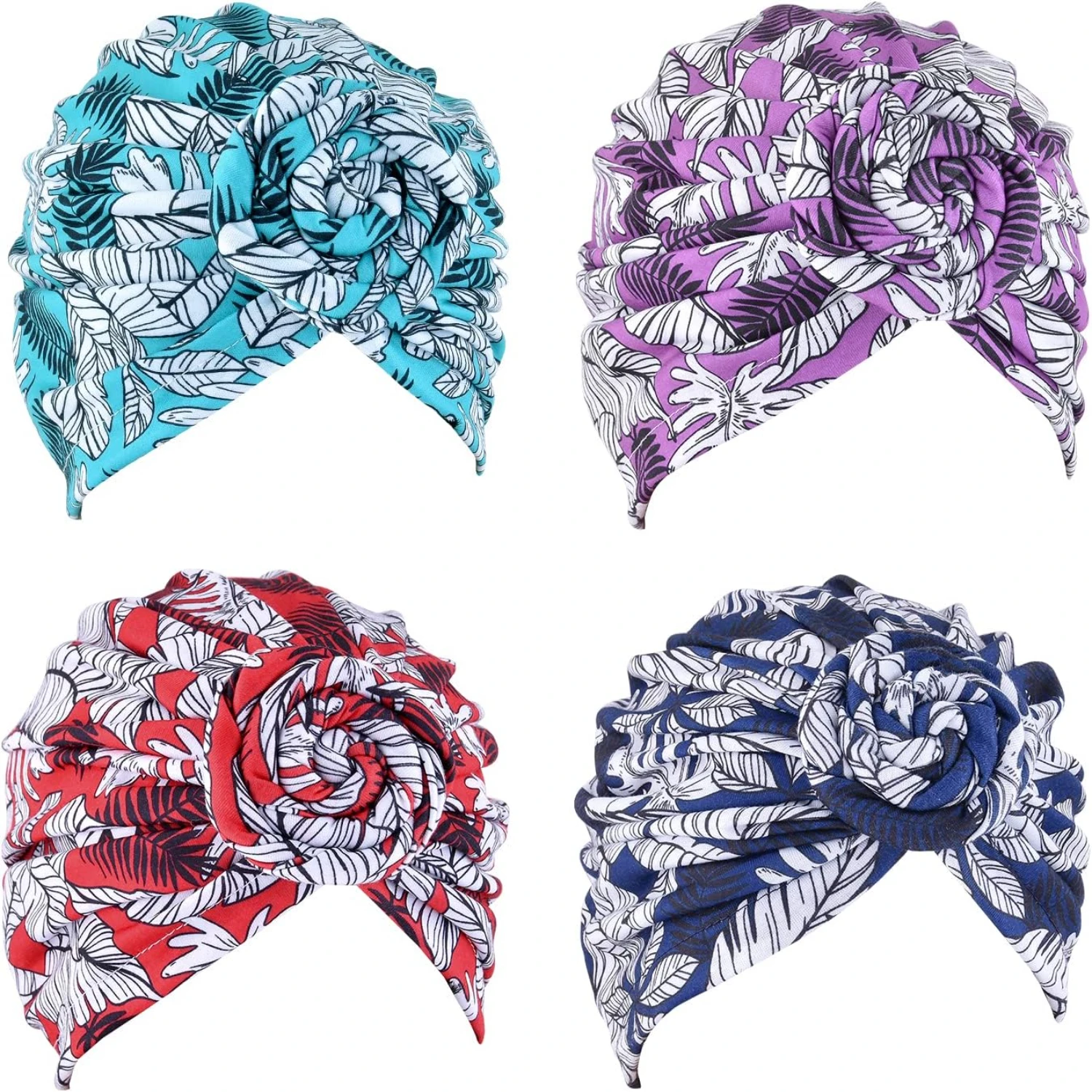 ing up for a special occasion or just want to add some glamour to your everyday look, this Luxurious and Chic headpiece is the p
ing up for a special occasion or just want to add some glamour to your everyday look, this Luxurious and Chic headpiece is the p