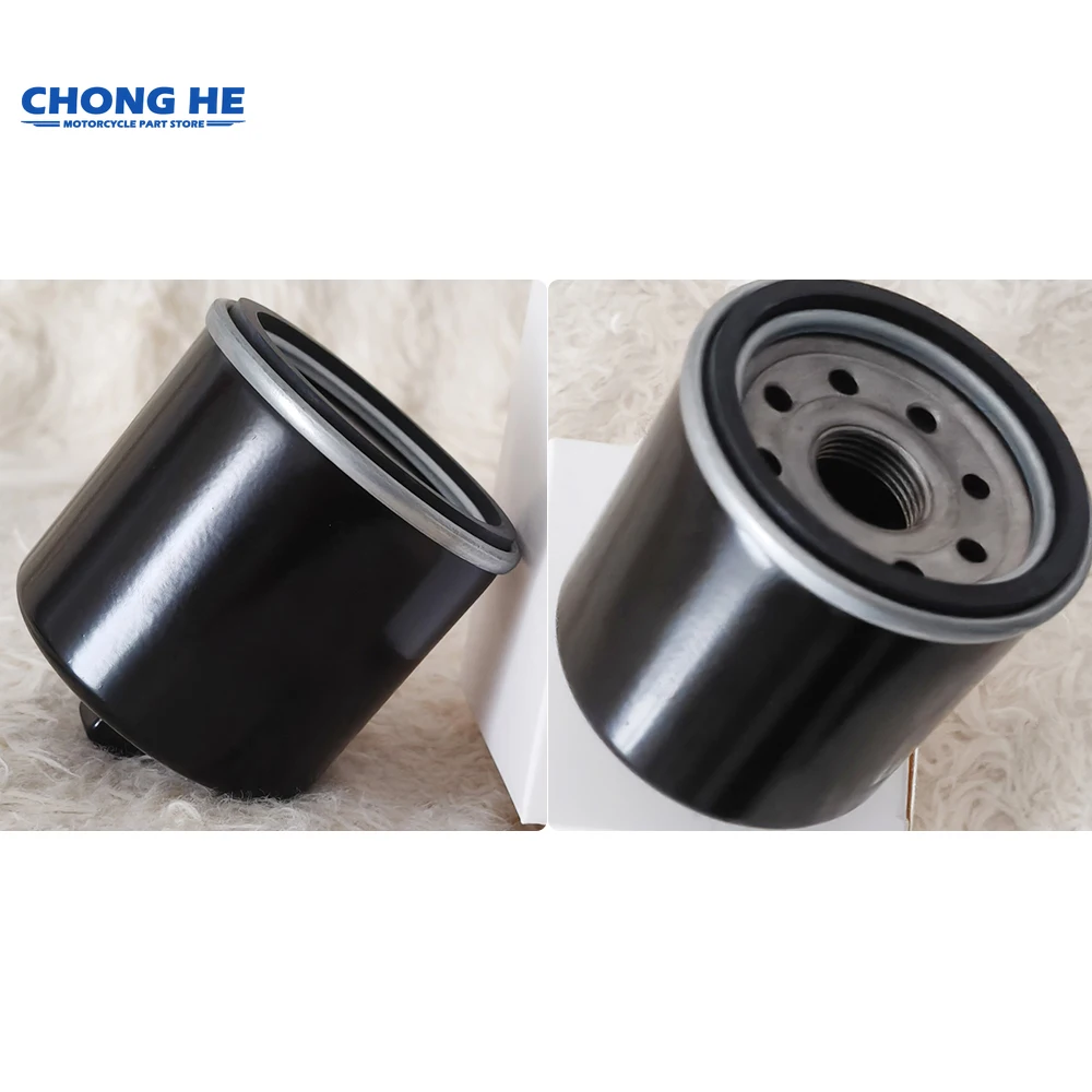 1 шт./2/4 шт. масляный фильтр для Triumph 765 Daytona Moto2 2022 765 Street Triple R/Moto 2 Edition/Lowisko/S RS 2017-2024 800 Америка
1 шт./2/4 шт. масляный фильтр для Triumph 765 Daytona Moto2 2022 765 Street Triple R/Moto 2 Edition/Lowisko/S RS 2017-2024 800 Америка