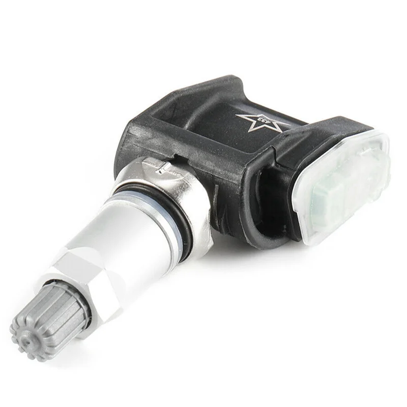 A03Q-2X Tire Pressure Sensor A0009052102 Suitable For Mercedes-Benz E-Class W213 Auto Parts Tire Pressure Monitoring Sensor
A03Q-2X Tire Pressure Sensor A0009052102 Suitable For Mercedes-Benz E-Class W213 Auto Parts Tire Pressure Monitoring Sensor