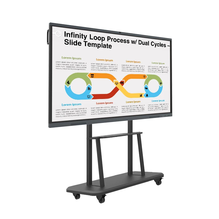 HUSHIDA 75 дюймов 86 дюймов 98 дюймов школьная умная доска белая универсальная обучающая доска электронная интерактивная доска конференц-машина
HUSHIDA 75 дюймов 86 дюймов 98 дюймов школьная умная доска белая универсальная обучающая доска электронная интерактивная доска конференц-машина