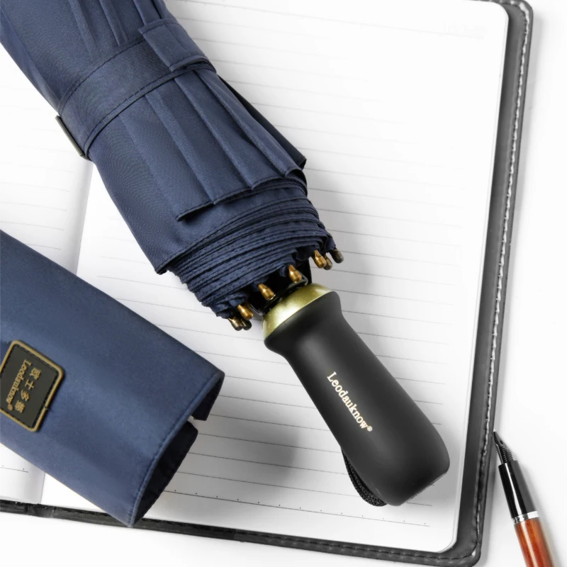 Усиленный мужской зонт, ветростойкий простой автоматический зонт, черный, серебристый, Paraguas Ombrello, автомобильные товары для дома
Усиленный мужской зонт, ветростойкий простой автоматический зонт, черный, серебристый, Paraguas Ombrello, автомобильные товары для дома