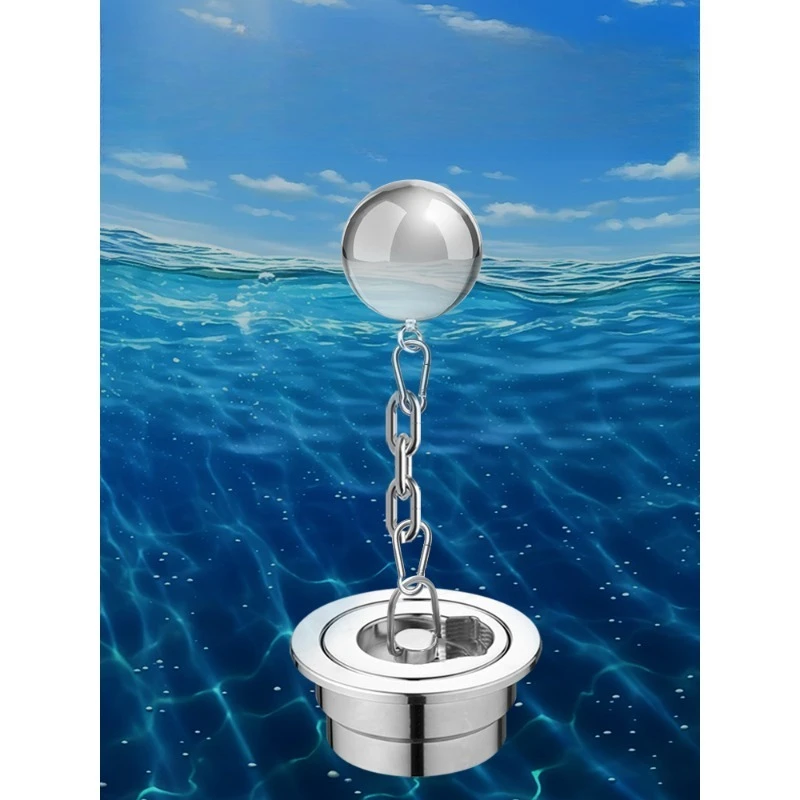 Submarine swimming pool floor drain full copper hot spring bath pool sewer
Submarine swimming pool floor drain full copper hot spring bath pool sewer