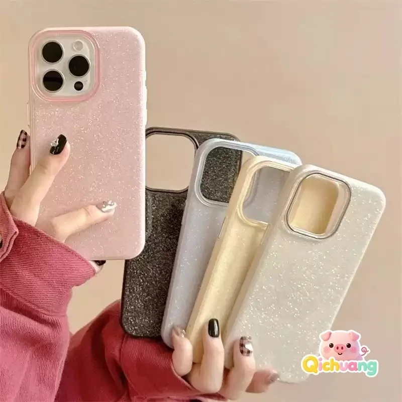 For Tecno Camon 40 30 30S 20 19 Pro Spark 30 30C 20 20C Pro Plus 10 10C 9 8C Phone Case Glitter Luxurious Trendy IMD Hard Cover
For Tecno Camon 40 30 30S 20 19 Pro Spark 30 30C 20 20C Pro Plus 10 10C 9 8C Phone Case Glitter Luxurious Trendy IMD Hard Cover